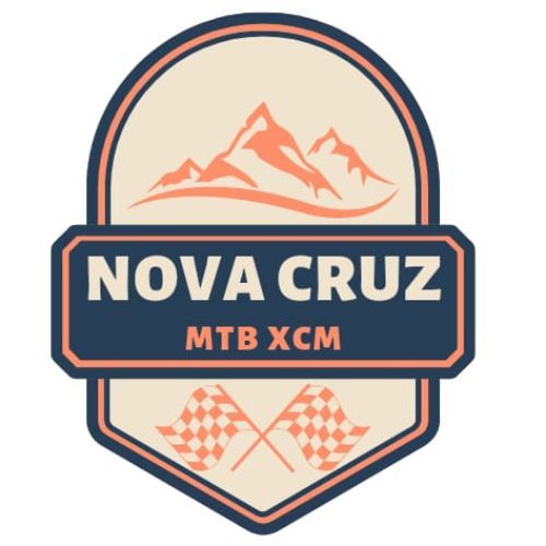 evento: 2ª ETAPA - NOVA CRUZ MTB 